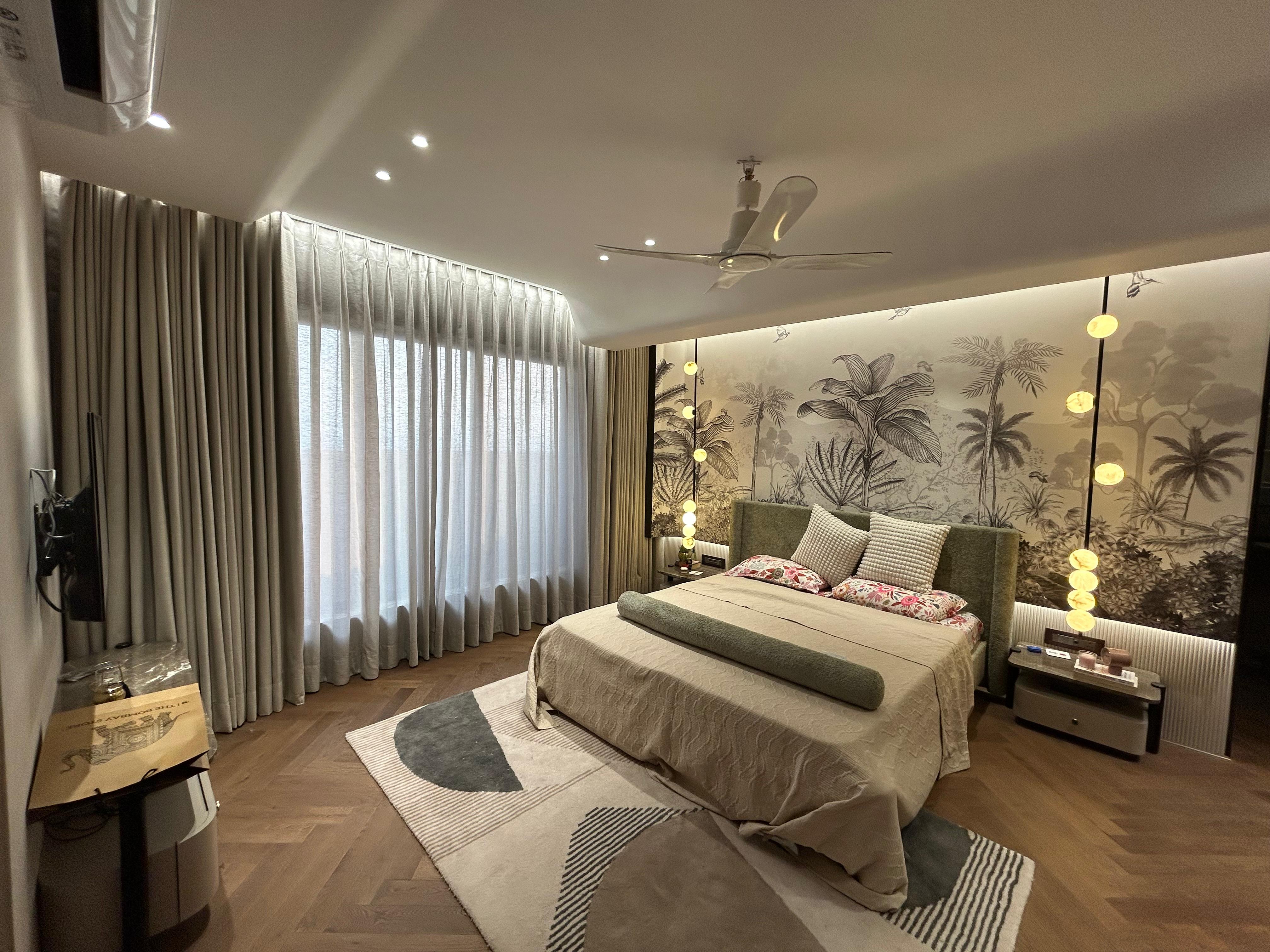 Flooring in Mumbai